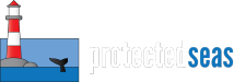 ProtectedSeas Logo